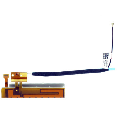 Apple iPad 3 Antenna Cable Antenna Box Set for Bluetooth/Wifi