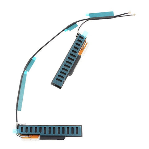 Apple iPad Air 2 WiFi Flex Cable