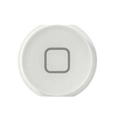 Apple iPad Air Home button  White