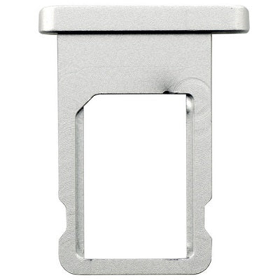 Apple iPad Air Simcard holder  White
