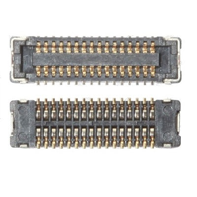 Apple iPad Mini 2 LCD Connector