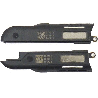 Apple iPad Mini Buzzer