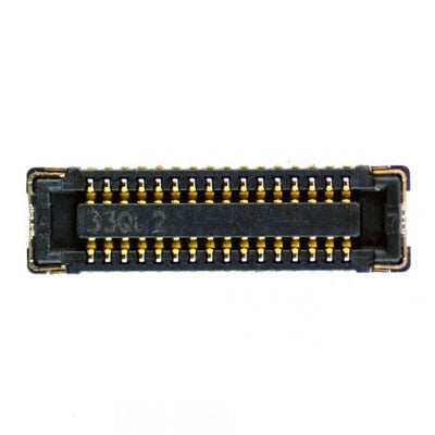 Apple iPad Mini LCD Connector