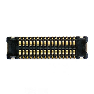 Apple iPad Mini LCD Connector