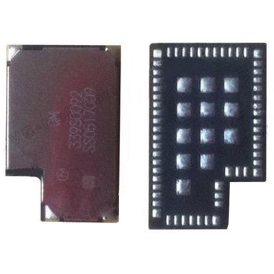 Apple iPhone 4G WiFi IC