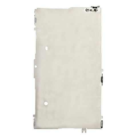 Apple iPhone 5C LCD Heat Plate