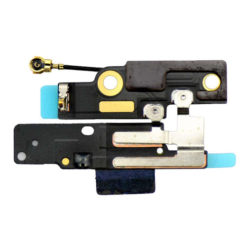 Apple iPhone 5C WiFi + Bluetooth Flex Cable