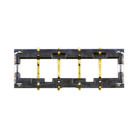 Apple iPhone 5G Battery connector