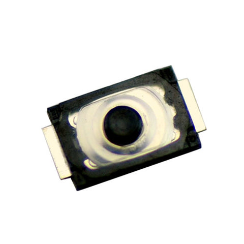 Apple iPhone 5G Power button switch