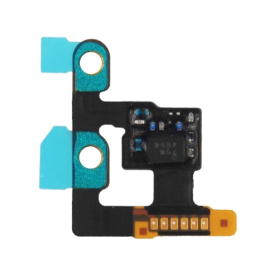 Apple iPhone 5S GPS Antenna Flex Cable