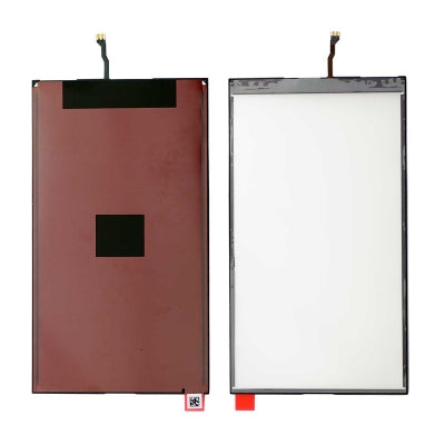 Apple iPhone 5S/iPhone 5C/iPhone SE Backlight Film OEM