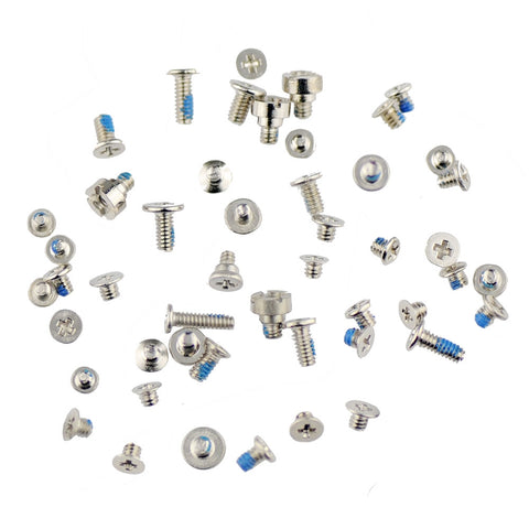 Apple iPhone 5S/iPhone SE Screw set