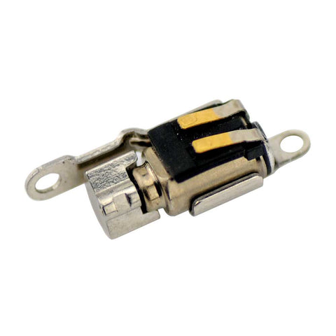 Apple iPhone 5S Vibration