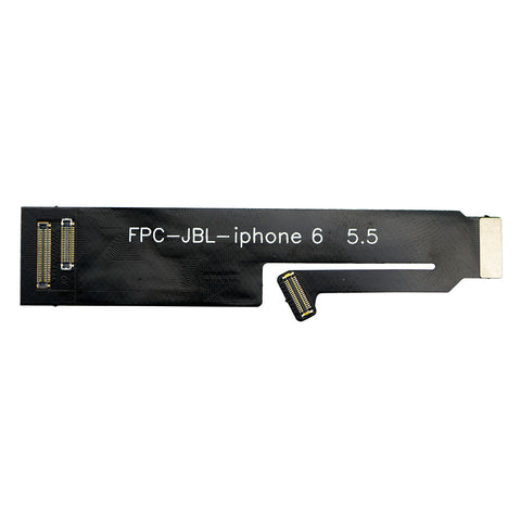 Apple iPhone 6 Plus LCD Test Flex Cable