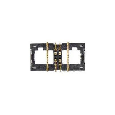 Apple iPhone 6G Battery connector