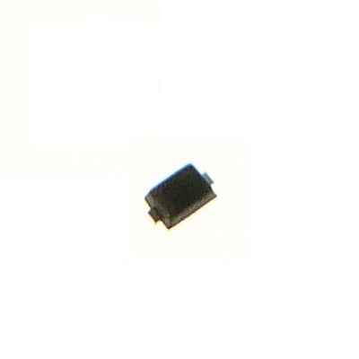 Apple iPhone 6G/iPhone 6 Plus Backlight Diode - D1501