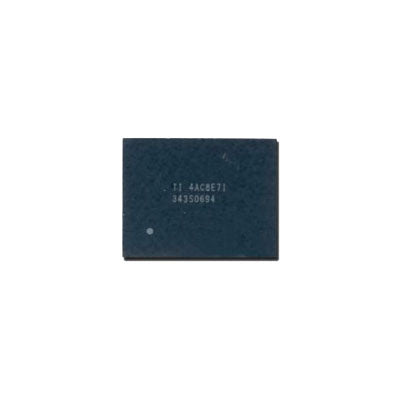 Apple iPhone 6G/iPhone 6 Plus Touchscreen IC Chip TI 343S0694 - U2402