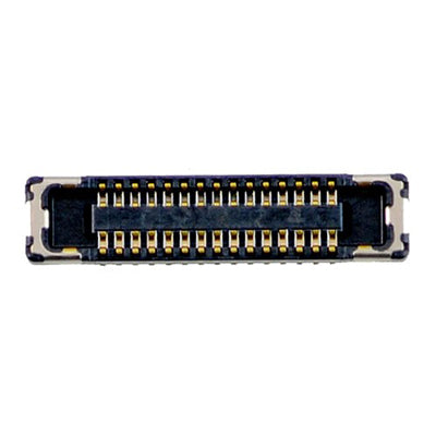 Apple iPhone 6G LCD Connector - J2019