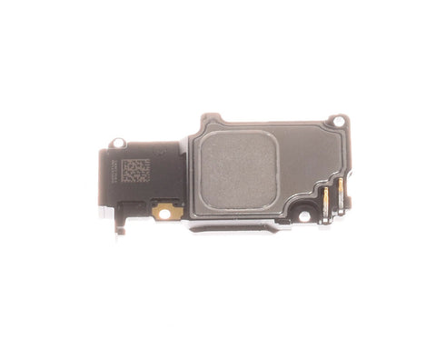 Apple iPhone 6S Buzzer