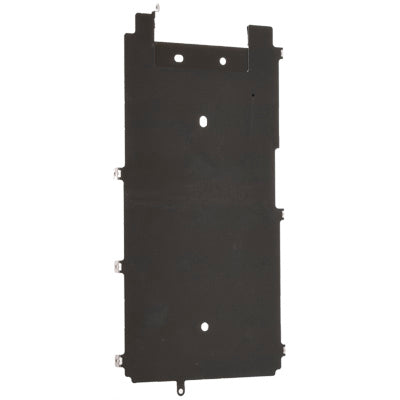 Apple iPhone 6S LCD Heat Plate