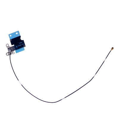 Apple iPhone 6S Plus Antenna Cable For NFC
