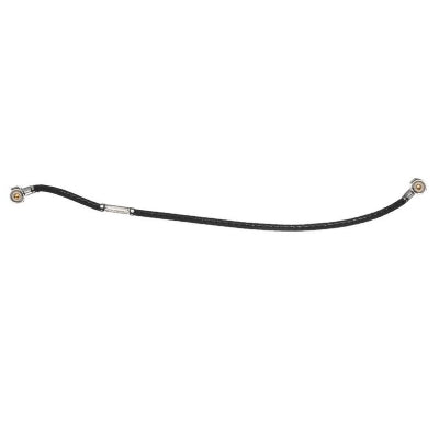Apple iPhone 6S Plus Antenna Cable For Charging Port