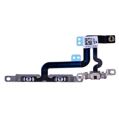 Apple iPhone 6S Plus Volume button Flex Cable