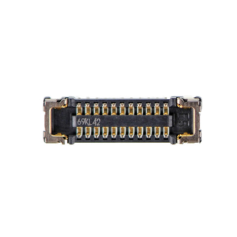Apple iPhone 7/iPhone 7 Plus Board Connector Back Camera