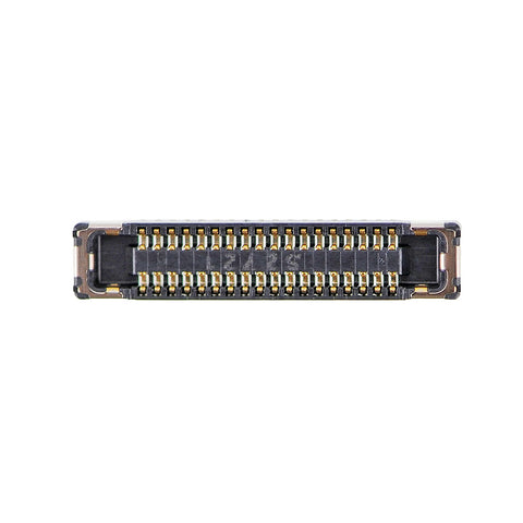 Apple iPhone 7/iPhone 7 Plus Board Connector Front Camera