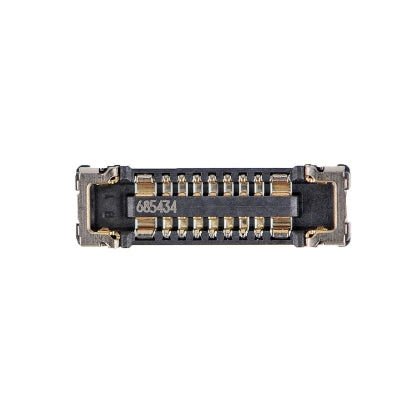 Apple iPhone 7/iPhone 7 Plus Board connector power on/off