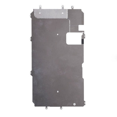 Apple iPhone 7 Plus LCD Heat Plate