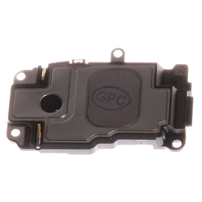 Apple iPhone 7 Buzzer