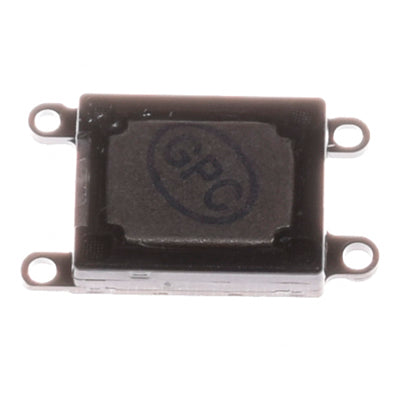 Apple iPhone 7 Earphone speaker