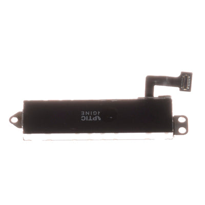 Apple iPhone 7 Vibration