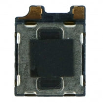 Samsung SM-F731B Galaxy Z Flip 5/SM-F711B Galaxy Z Flip 3/SM-F936B Galaxy Z Fold 4/SM-F721B Galaxy Z Flip 4/SM-F741B Galaxy Flip 6 Earphone Speaker