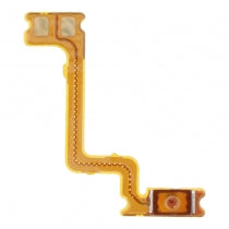 Oppo A79 (CPH2553) Power Button Flex Cable