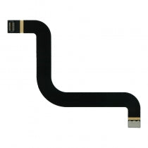 Microsoft Surface Pro 5/Surface Pro 7/Surface Pro 6 Touch Flex Cable