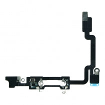 Apple iPhone XR Buzzer Flex Cable
