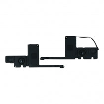 Apple MacBook Pro Retina 15 Inch - A1398 Buzzer/Loudspeaker - Left & Right Set