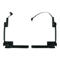 Apple MacBook Pro Retina 13 Inch - A1425  Buzzer/Loudspeaker - Left & Right Set