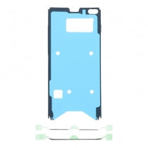 Samsung G975F Galaxy S10 Plus Adhesive Tape Front
