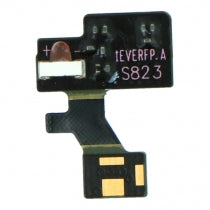 Huawei Mate 20 X (EVR-L29) Sensor Flex Cable