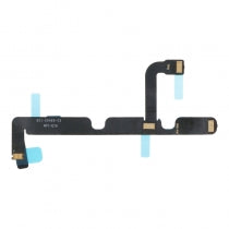 Apple MacBook Pro Retina 13 Inch - A1706/MacBook Pro 13 Inch - A1989 Microphone Flex Cable