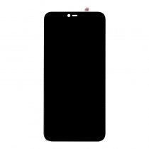 Xiaomi Mi 8 Pro (M1807E8A) LCD Display + Touchscreen - Black