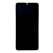 Huawei Mate 20 (HMA-L29) LCD Display + Touchscreen - Black