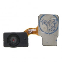 Huawei P30 (ELE-L29)/P30 Pro (VOG-L29)/P30 Pro New Edition (VOG-L29) Fingerprint Sensor Flex Cable