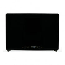 Apple MacBook Pro 15 Inch - A1990 Display Assembly - 2018 - Space Grey