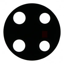 Huawei Mate 30 Pro (LIO-L29) Camera Lens - Black