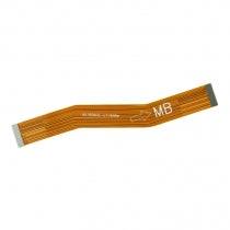 Xiaomi Redmi Note 8 Pro (2015105) Motherboard/Main Flex Cable