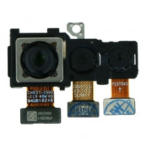 Huawei P30 Lite (MAR-LX1M) Back Camera Module - High Version